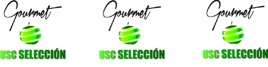 USC Selección